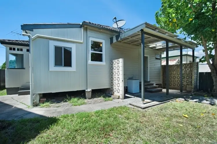 Sixth view of Homely house listing, 1 Hubbard Street, Islington NSW 2296
