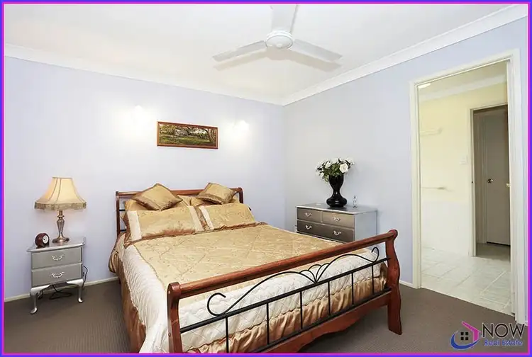 Seventh view of Homely house listing, 6 Crestleigh Court, Morayfield QLD 4506