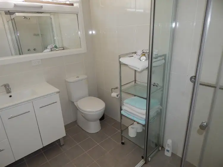 Fourth view of Homely house listing, 19 Sackville Street, Fairfield NSW 2165