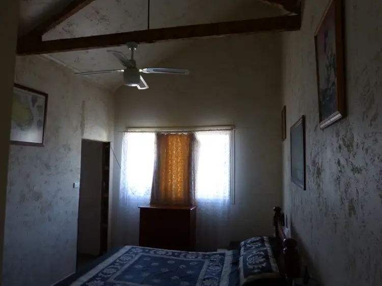 Sixth view of Homely house listing, 12 Harvey Street, Lameroo SA 5302