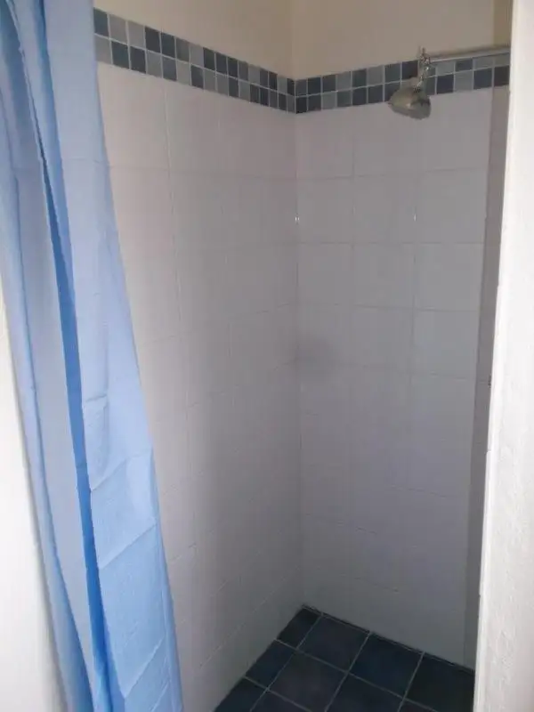 Seventh view of Homely unit listing, Unit 3 36 Collier Street, Manjimup WA 6258