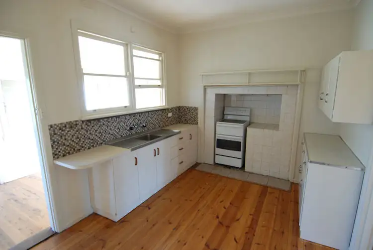 Fourth view of Homely house listing, 488 Poictiers Street, Deniliquin NSW 2710