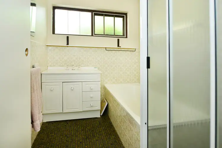 Sixth view of Homely house listing, 33 Ashburton Avenue, West Lakes Shore SA 5020