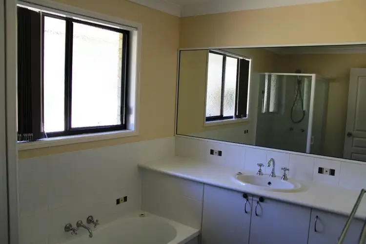 Fifth view of Homely rural property listing, Address available on request