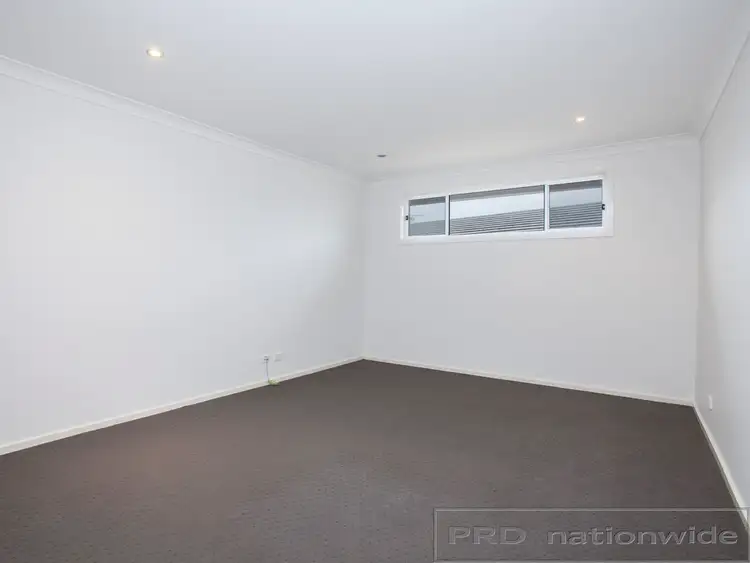 Sixth view of Homely house listing, 7 Johnson Drive, East Maitland NSW 2323