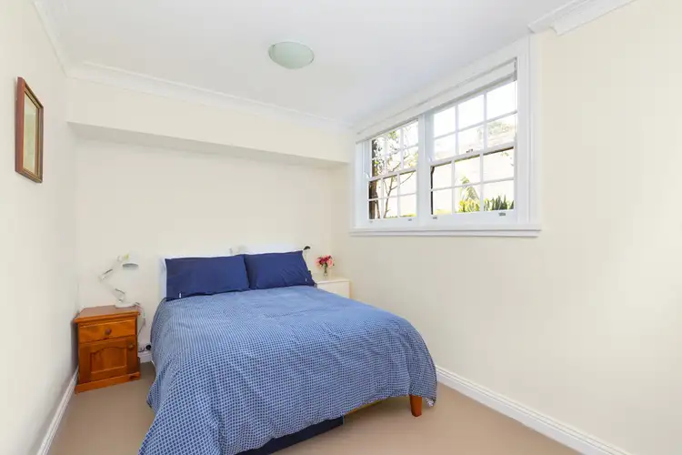 Sixth view of Homely apartment listing, 2/70 Milray Ave, Wollstonecraft NSW 2065