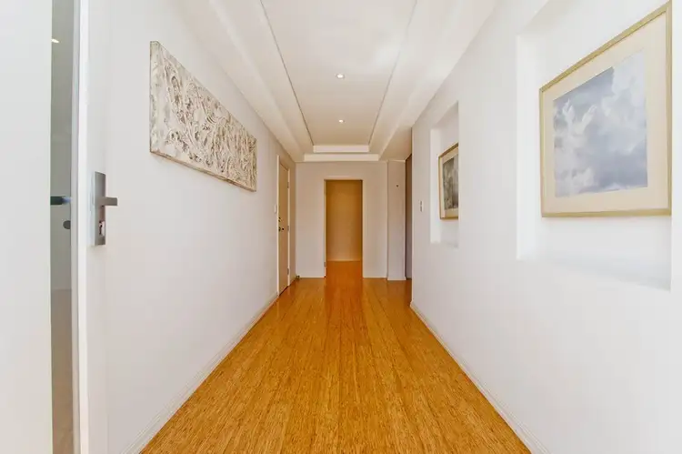 Third view of Homely house listing, 7 Chandler Court, Blakeview SA 5114