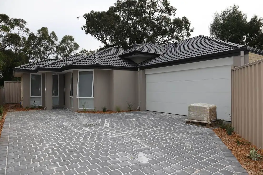 Main view of Homely house listing, 87a Chapman Road, Bentley WA 6102