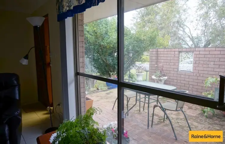 Seventh view of Homely house listing, 42 Coorabin Crescent, Toormina NSW 2452