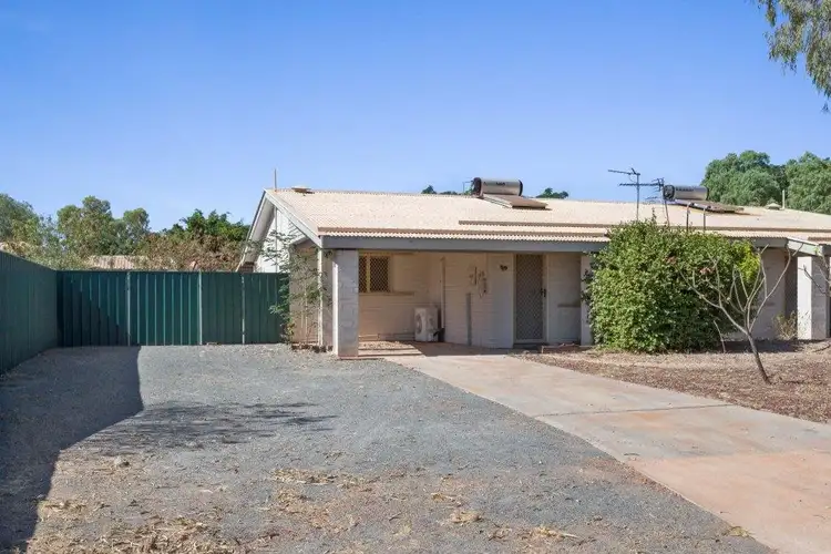 Sixth view of Homely house listing, 34 Lady Douglas Way, Pegs Creek WA 6714