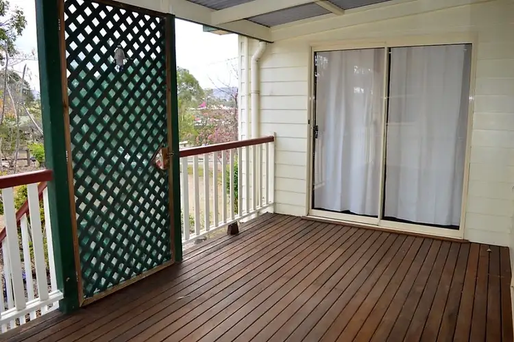 Fifth view of Homely house listing, 16 Pelican Dr, Laidley Heights QLD 4341