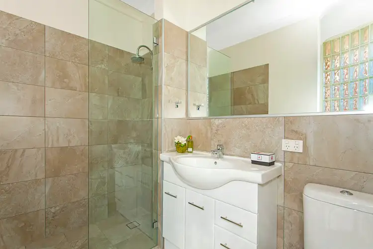 Fourth view of Homely townhouse listing, 11/9 Cadell Street, Terrigal NSW 2260