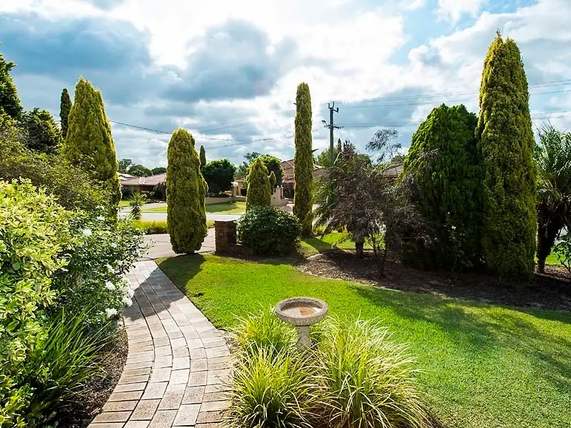 Main view of Homely house listing, 20 Winston Crescent, Viveash WA 6056