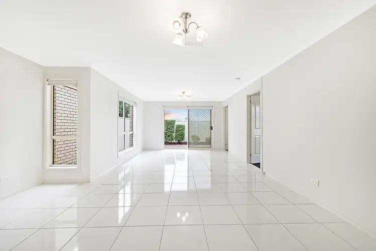 Second view of Homely house listing, 7/61 Old Port Road, Queenstown SA 5014