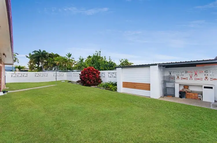 Fifth view of Homely house listing, 37 Fuller Street, Heatley QLD 4814
