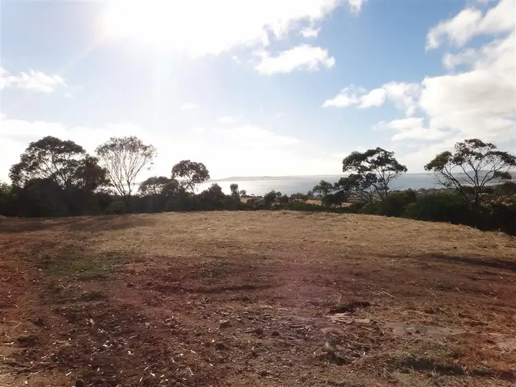 Fourth view of Homely land listing, 76-80 Wakelin Road, Boston SA 5607