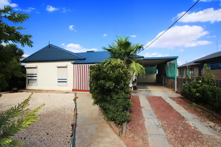 52 Zante Road, Berri SA 5343