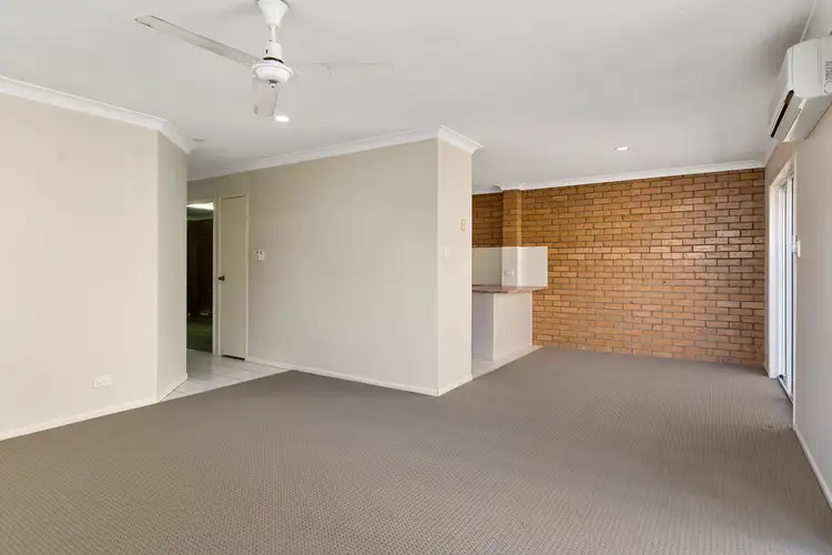 Sixth view of Homely house listing, 11/11 Spring Street, East Ipswich QLD 4305
