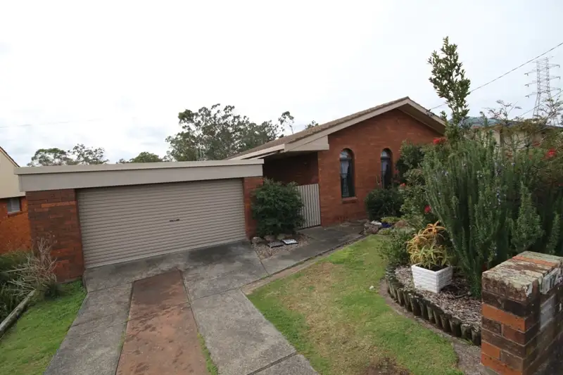 Main view of Homely house listing, 17 Dugdale Avenue, Taree NSW 2430