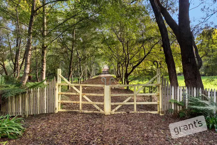 Second view of Homely house listing, 715 Bessie Creek Road, Nar Nar Goon North VIC 3812