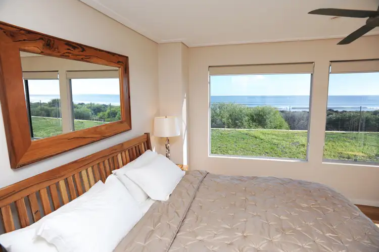 Seventh view of Homely house listing, 183 Peppermint Grove Tce, Peppermint Grove Beach WA 6271