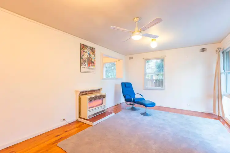 Third view of Homely house listing, 4 Panton Street, Downer ACT 2602