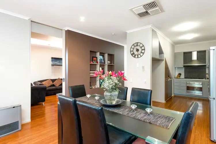 Seventh view of Homely unit listing, 1/35 Premier Street, Hannans WA 6430