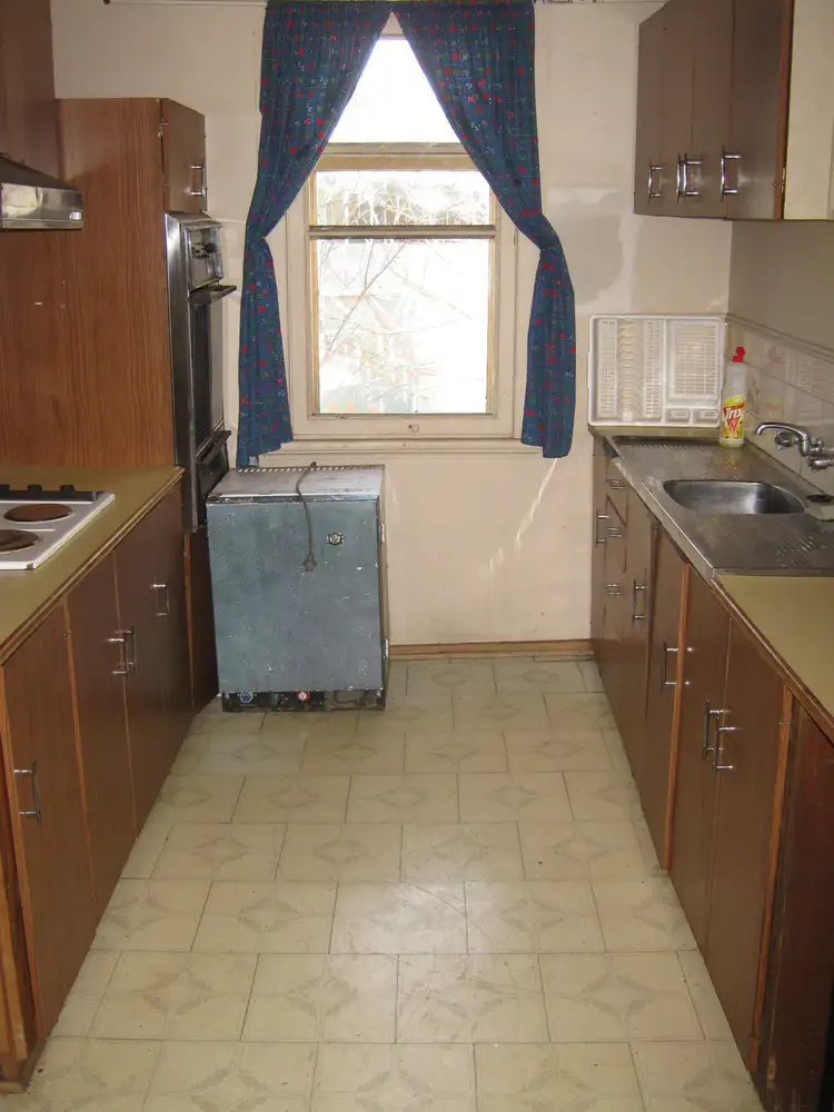 Third view of Homely house listing, 3 Railway Terrace South, Wolseley SA 5269