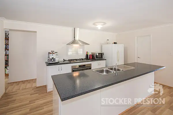 Second view of Homely house listing, 10 Gimbel Road, Augusta WA 6290