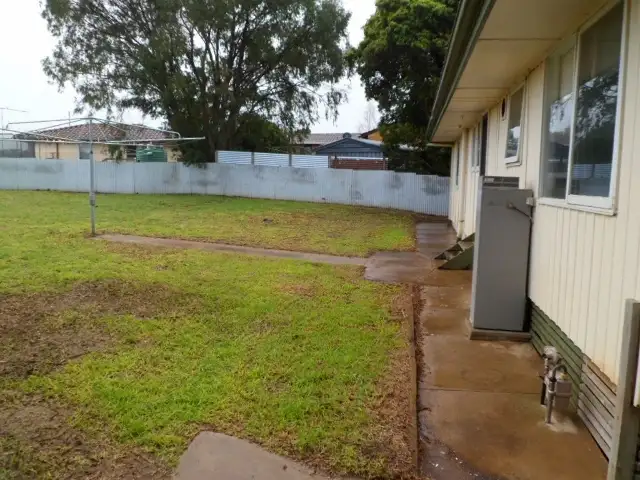 Third view of Homely house listing, 19 Illawong Drive, Mount Gambier SA 5290