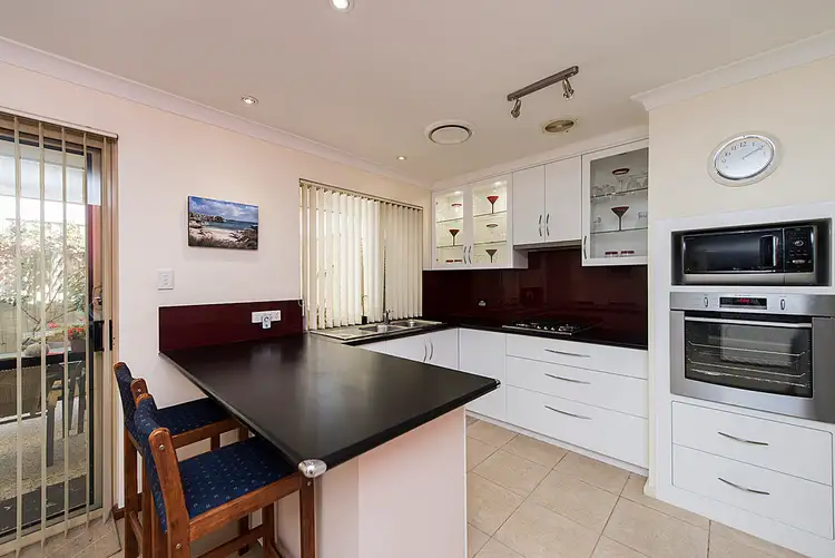 Sixth view of Homely villa listing, 2/54 Robert St, Como WA 6152