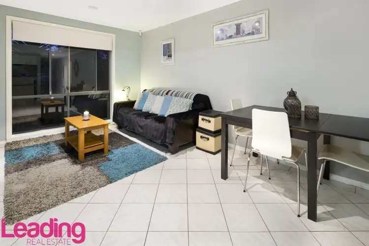 Fifth view of Homely house listing, 9 Magdalene Court, Sunbury VIC 3429