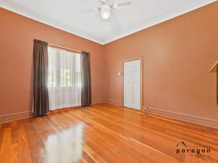 Sixth view of Homely house listing, 11 Elizabeth Street, North Perth WA 6006