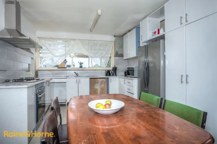Third view of Homely house listing, 17 Gilchrist Crescent, Sunbury VIC 3429