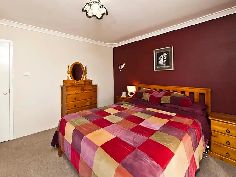 Seventh view of Homely house listing, 8 Casuarina Place, Pinjarra WA 6208