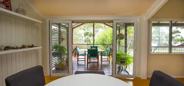 Third view of Homely house listing, 13 OYSTER PARADE, Tin Can Bay QLD 4580