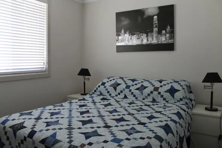 Sixth view of Homely house listing, 23B Kingfisher Drive, Inverell NSW 2360