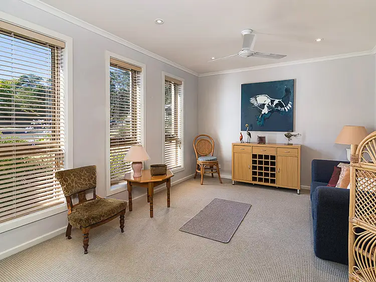 Fourth view of Homely house listing, 13/14 Hillman Drive, Nairne SA 5252