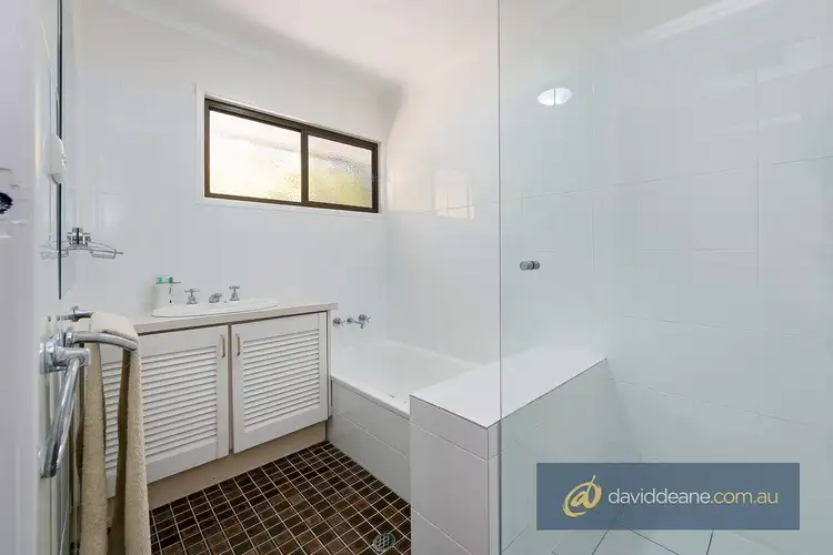Sixth view of Homely house listing, 14 Carwell Avenue, Petrie QLD 4502