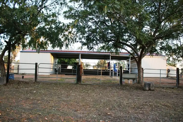 Seventh view of Homely rural property listing, 480 Clarendon Rd, Lowood QLD 4311