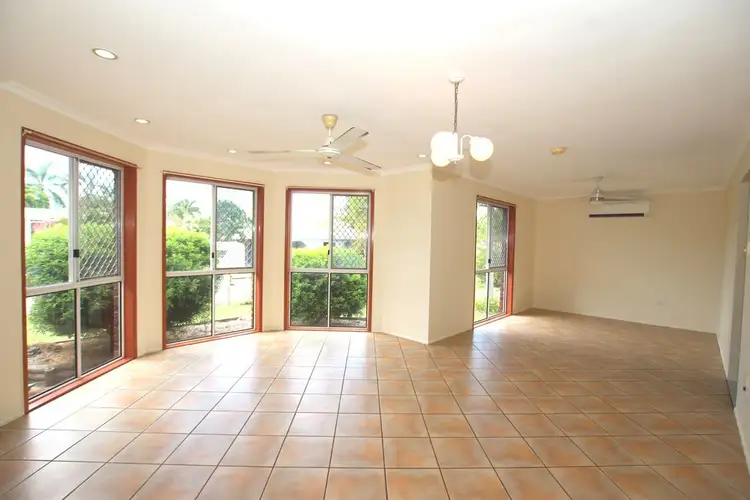 Fourth view of Homely house listing, 22 Dunbar Crescent, Wulguru QLD 4811