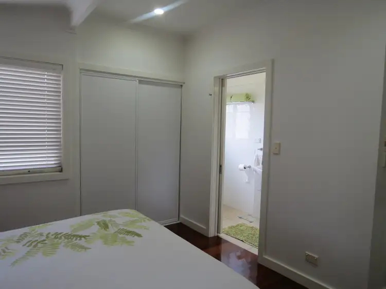 Fifth view of Homely house listing, 1 Gatakers Lane, Point Vernon QLD 4655