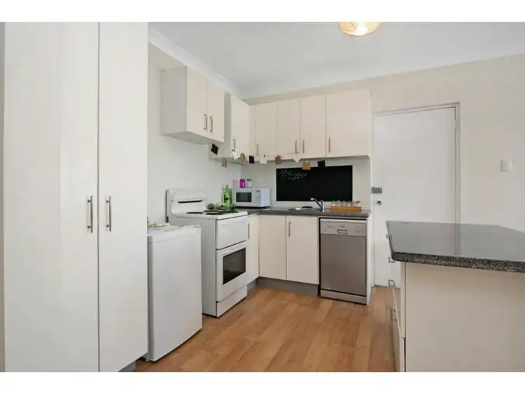 Fourth view of Homely house listing, 5/83 Georgina Street, Woody Point QLD 4019