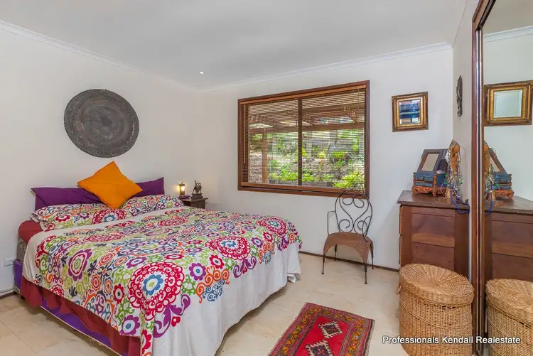 Seventh view of Homely house listing, 30 Java Court, Tamborine Mountain QLD 4272