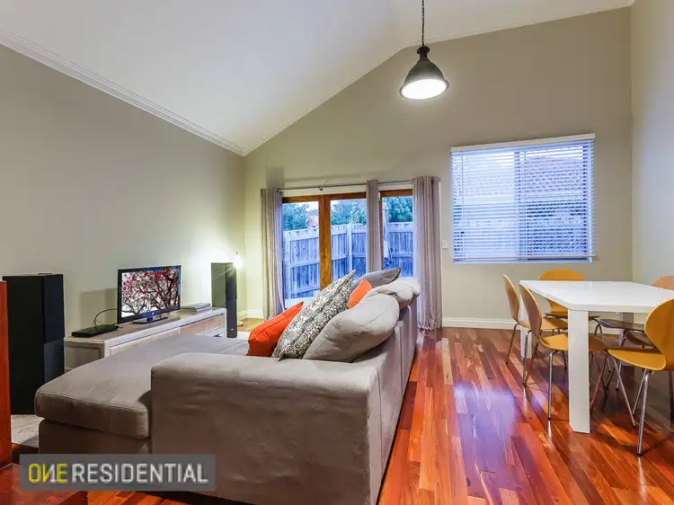 Fourth view of Homely house listing, 20 Butson Street, Hilton WA 6163