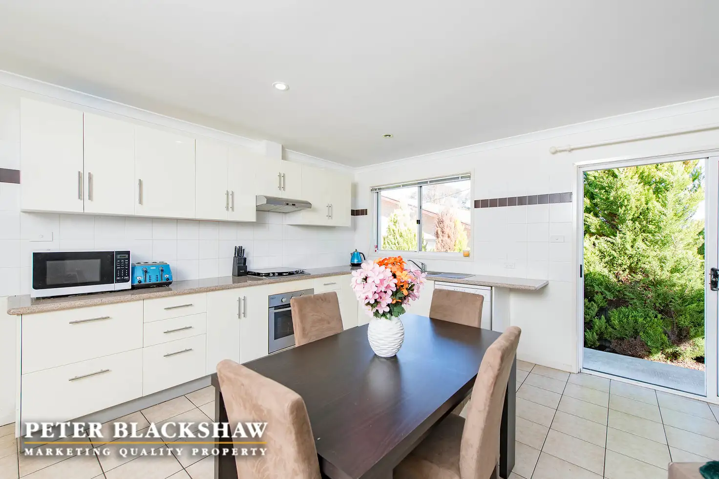 Main view of Homely house listing, 5A Coningham Street, Gowrie ACT 2904