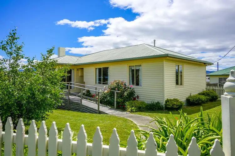 53 Kenbrae Avenue, Glenorchy TAS 7010