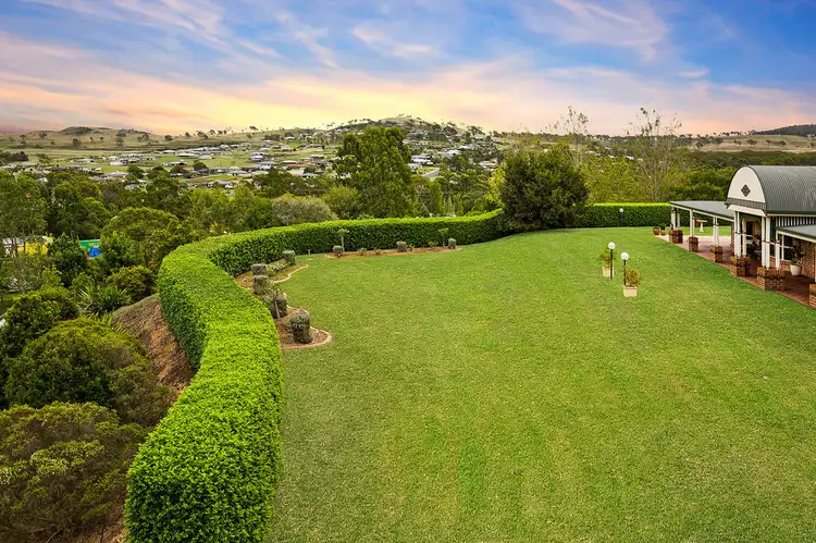 Sixth view of Homely house listing, 1-7 Mally Road, Hodgson Vale QLD 4352
