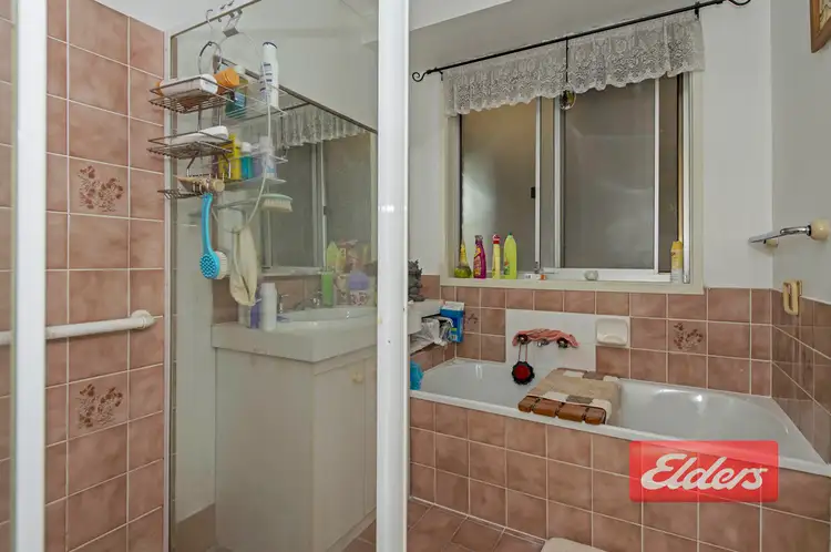 Sixth view of Homely house listing, 1 Harper Street, Loganholme QLD 4129