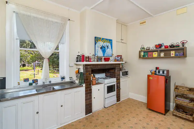 Fourth view of Homely house listing, 22 Manse Road, Strathalbyn SA 5255